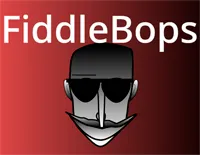 FiddleBops
