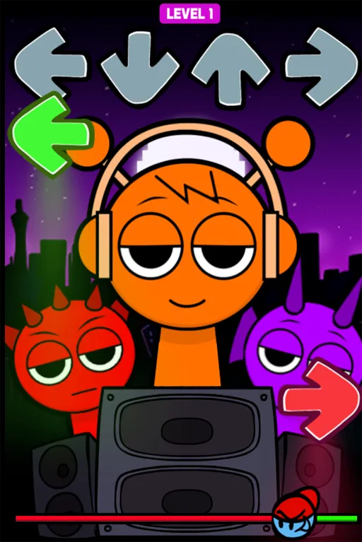 Load the game and let it initialize fully