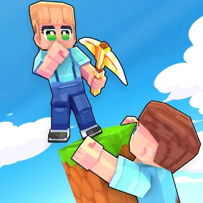MineFun.io