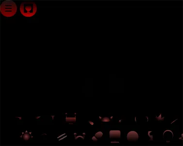 Place the first character in Sprunki Phase 32