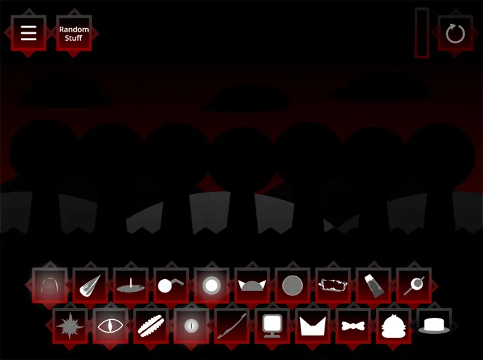 Drag a sound icon onto a character in Sprunki Phase 5 Definitive