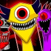 Sprunki Phase 6