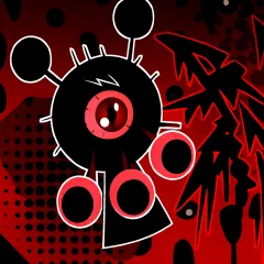 Sprunki Phase 9